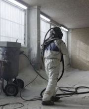 Spica Spécialiste En Peinture Industrielle image 1