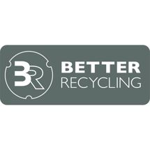 Better Recycling GmbH