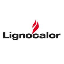 LIGNOCALOR AG