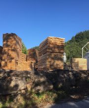 Scierie Carles image 10