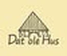 Dat ole Hus Bild 1