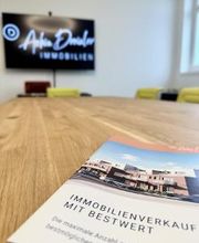 DREIZLER Immobilien Bild 3