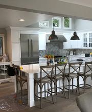All In One Home Remodel LLC image 3