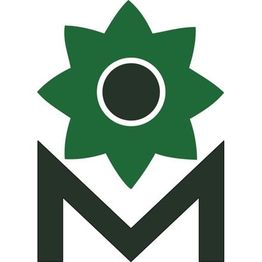 Morgenthaler Gärtnerei