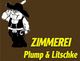 Zimmerei Plump & Litschke