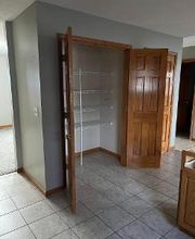 Cundiff Home Improvements image 14