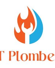 GT Plomberie image 1