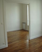 Moutier Services image 5