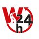 Wüst GmbH & Co. KG