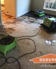 SERVPRO of Richardson image 9