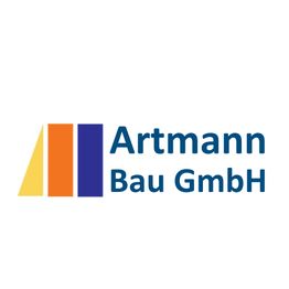 Artmann Bau GmbH