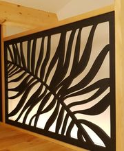 Menuiserie Rossignol image 10