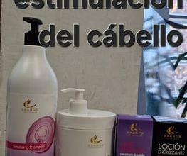 NekaneCosmetica-03.jpeg
