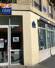 GMF Assurances image 6