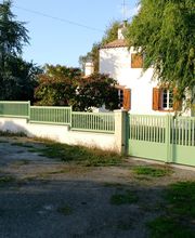 Avenir Fenêtres image 5