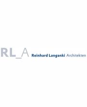 Reinhard Langanki Architekten Bild 1