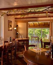 Osteria Manciana Ristorante Bild 2