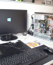 smartAdmin managed services Bild 12