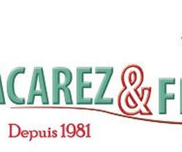 Macarez Et Fils image 12