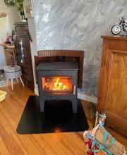 Bernede Ramonage image 16