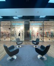 Outlet Calzedonia - Intimissimi San Sebastián De Los Reyes imagen 1