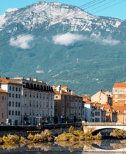 Activ'Expertise Grenoble image 2