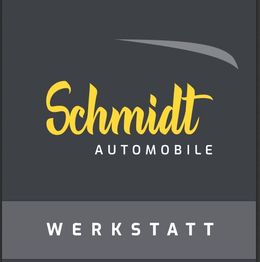 Schmidt-Automobile