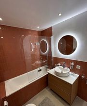 Schumacher Carrelage Bild 3