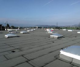 Roth AG Bild 12