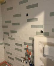 SARL INGENIERIE RENOVATION PLOMBERIE image 11