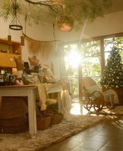 Chemin de l'éveil par Zain & zen image 11