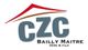 CZC Bailly Maitre Pere Et Fils