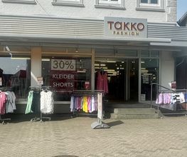 Takko Fashion Bild 1