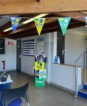 Euromaster Lanester image 2