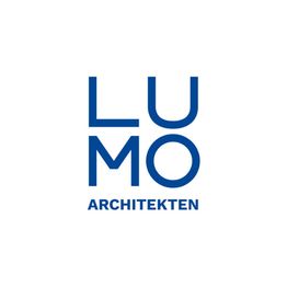 LUMO Architekten