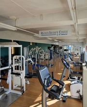 Physio Fitness Buchs Bild 4