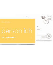 Extremprint Bild 3