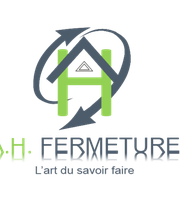 A H Fermetures Sarl image 1