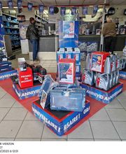 AUTODISTRIBUTION image 1