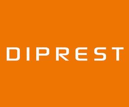 Diprest image 2