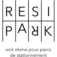 RESIPARK