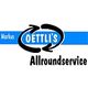 Oettli's Allroundservice GmbH