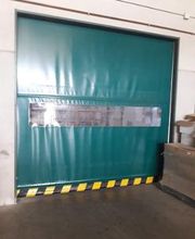 Talleres Tres López imagen 7