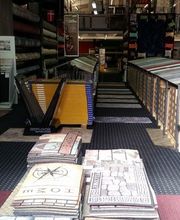 Heimdecor Müller GmbH Bild 10