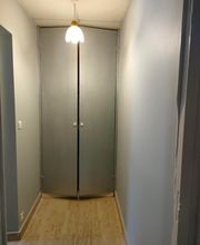 Benji Bulle de Peinture image 6