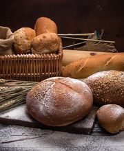 Boulangerie-Pâtisserie Malyk image 1