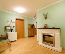 Therapiezentrum Bindl Bild 1