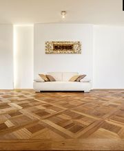 Parkett Hofmann Bild 9
