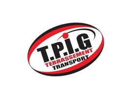 T.P.I.G SARL image 5