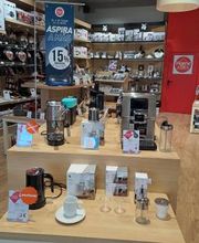 Home & Cook A Coruña imagen 19